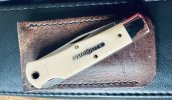 IMG_5915.jpeg