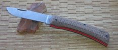 Crossroads Natural Burlap - Red G10 2 .jpg