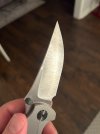 IMG_4066.jpeg