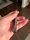 IMG_4068.jpeg