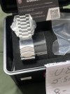 IMG_1840.jpeg