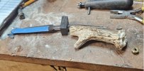 file knife 1 .jpg file knife 1 .jpg