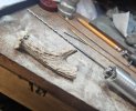 file knife 4 .jpg file knife 4 .jpg
