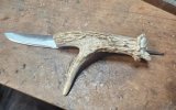 file knife 6 .jpg file knife 6 .jpg