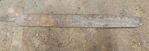 file knife 7 .jpg file knife 7 .jpg