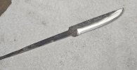 file knife 9 .jpg file knife 9 .jpg