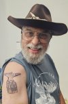 tattoo2.jpg