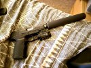 IMG_0060.jpeg