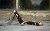 56 micarta & KK stag - 1.jpeg