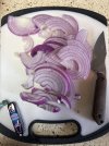 IMG_0501.jpeg