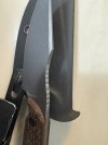 IMG_0500.jpeg