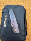 thumbnail_IMG_2074.jpg
