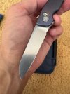 thumbnail_IMG_2077.jpg