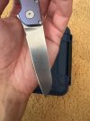 thumbnail_IMG_2078.jpg