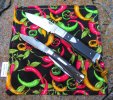 2025-08-11 MM GEC44 AGRussell Gunstock.JPG