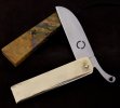 Tod Cutler Medieval Brass Folder 1-6.JPG
