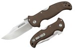 cold-steel-31A__92845.jpg cold-steel-31A__92845.jpg