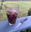 IMG_3738.jpeg