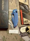 IMG_4113.jpeg