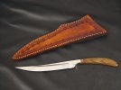 FOBoningStabilizedBirch1.jpg