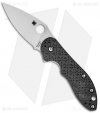 spyderco-domino-glass-weave-g10-flipper-c172cftip-large.jpg