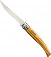 EFFILE_10cm_OLIVIER_BD45_large.jpg