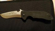 20140811_214844_resized_5.jpg