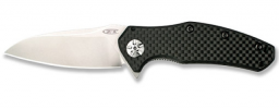 Zero_Tolerance_0770CF_Folding_Pocket_Knife_Elmax_Stainless_Steel_Plain_Edge_Blade_Black_Carbon_F.png