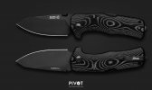 LionSteel_TM1_Twitter.jpg