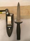 Gerber MKI.jpg Gerber MKI.jpg