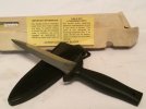 Gerber MKI -2.jpg Gerber MKI -2.jpg
