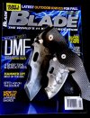 SBWBLADEMAG1DMFCover_2.jpg