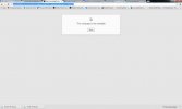 webpage not available.jpg webpage not available.jpg