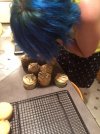 cupcakes.jpg