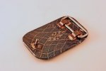 Eggerling buckles 003.jpg