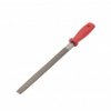 6695_10__half_round_wood_rasp_tekton.jpg