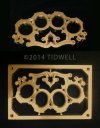 tidwell-fancy-knux-BRASS-reg-frame.jpg