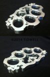 tidwell-fancy-knux-aluminum-sides.jpg