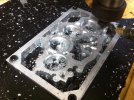 tidwell-fancy-knux-on-cnc.jpg