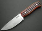 Bone Handled Drop Point #1 (2).jpg
