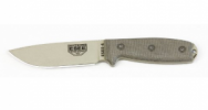 ESEE-4-Survival-Knife-300x160.png ESEE-4-Survival-Knife-300x160.png