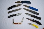 Benchmade Remington too 001.jpg Benchmade Remington too 001.jpg