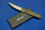kwaiken 1.jpg
