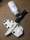 ImageUploadedByTapatalk1412033619.505788.jpg