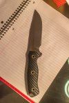 Swamprat custom4.jpg