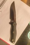 Swamprat custom5.jpg