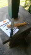 uploadfromtaptalk1412066621574.jpg