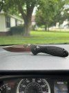 IMG_1357.jpeg