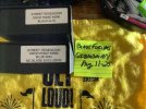 IMG_0434.jpeg