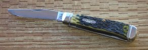 Olive Green SS 6254 Trapper 1 .jpg